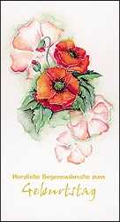 Bild 01